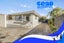 127C Ranolf Street, Glenholme, Rotorua - Carousel 1