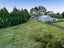 36 Honeyfield Drive, Whalers Gate, New Plymouth - Carousel 4