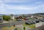 110 Tūwharetoa Street, Taupō - Carousel 41