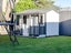 5 Mitchell Place, Cobden, Grey, West Coast - Carousel 40