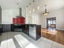 233 Adelaide Road, Newtown, Wellington - Carousel 4