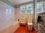 82 Calcutta Street, Khandallah, Wellington - Carousel 11