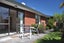39 Rose Street, Somerfield, Christchurch - Carousel 6