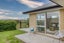 2 Wiersma Lane, Wigram, Christchurch - Carousel 26