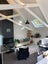 225 Aro Street, Aro Valley, Wellington - Carousel 3