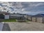 143 Selwyn Street, Waimataitai, Timaru - Carousel 24