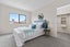 1/4 Tokerau Drive, Rototuna North, Hamilton - Carousel 7