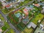 22 Brandon Road, Glen Eden, Auckland - Carousel 2