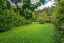 148 Vogel Street, Woodville, Woodville - Carousel 29