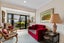 156/172 Mcleod Road, Te Atatu South, Auckland - Carousel 4