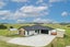 183A Gumtown Road, Kamo - Carousel 37