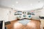 16B Bradley Place, Nawton, Hamilton - Carousel 2