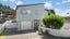 22H Manuka Road, Glenfield, Auckland - Carousel 1