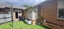 38 Carrick Glen Avenue, Flat Bush, Auckland - Carousel 14