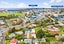 10/27 St Georges Road, Avondale, Auckland - Carousel 7
