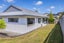 32 Discovery Drive, Flagstaff, Hamilton - Carousel 37