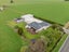 621 No 1 Line, Longburn, Palmerston North - Carousel 44
