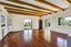 427 Mataro Road, Onaero, Urenui - Carousel 4