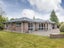 105 Amberley Avenue, Highbury, Palmerston North - Carousel 15