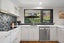 129 Paremoremo Road, Lucas Heights, Auckland - Carousel 15
