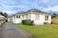 5 Mary Crescent, Elderslea, Upper Hutt - Carousel 1