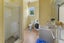 1/8 Rosebank Terrace, Stoke, Nelson - Carousel 12