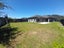48 Te Kaeaea Crescent, Wallaceville, Upper Hutt - Carousel 17