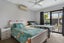 28 Ksenia Drive, Flat Bush, Auckland - Carousel 10
