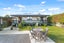 7B Lindis Lane, New Brighton, Christchurch - Carousel 1