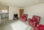 169B Highsted Road, Casebrook, Christchurch - Carousel 5