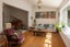 5 Delta Drive, Renwick, Renwick - Carousel 10