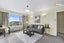 56 Lawrence Street, Mornington, Dunedin - Carousel 8