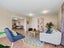 292 Scott Street, Witherlea, Blenheim - Carousel 9
