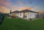 81 Metehau Street, Marshland, Christchurch - Carousel 22