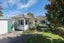 8 Ngaio Street, Stoke, Nelson - Carousel 2