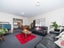 121 Rugby Street, Awapuni, Palmerston North - Carousel 7