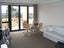 15/8 Monte Cassino Place, Birkdale, Auckland - Carousel 3