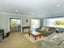 706 Maxville Drive, Parkvale, Hastings - Carousel 5