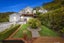 72 Ponsonby Road, Karori, Wellington - Carousel 26