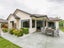 5 Park Lane, Greenmeadows, Napier - Carousel 17