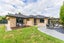 10 Kendall View, Stoke, Nelson - Carousel 19