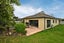 3 Limes Avenue, Parklands, Christchurch - Carousel 2
