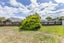55 Strathavon Road, Miramar, Wellington - Carousel 6
