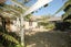 18 Campbell Street, Sumner, Christchurch - Carousel 3