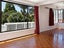 57 Taunton Terrace, Blockhouse Bay, Auckland - Carousel 7