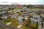 23B Pooles Road, Greerton, Tauranga - Carousel 2