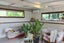 386 Decanter Bay Road, Little Akaloa, Akaroa - Carousel 19