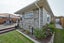 10A Saint Pauls Court, Highbury, Palmerston North - Carousel 17