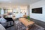 1/11 Yarra Place, Botany Downs, Auckland - Carousel 5