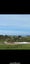 4 Whawhaki Road, Beachlands, Auckland - Carousel 2